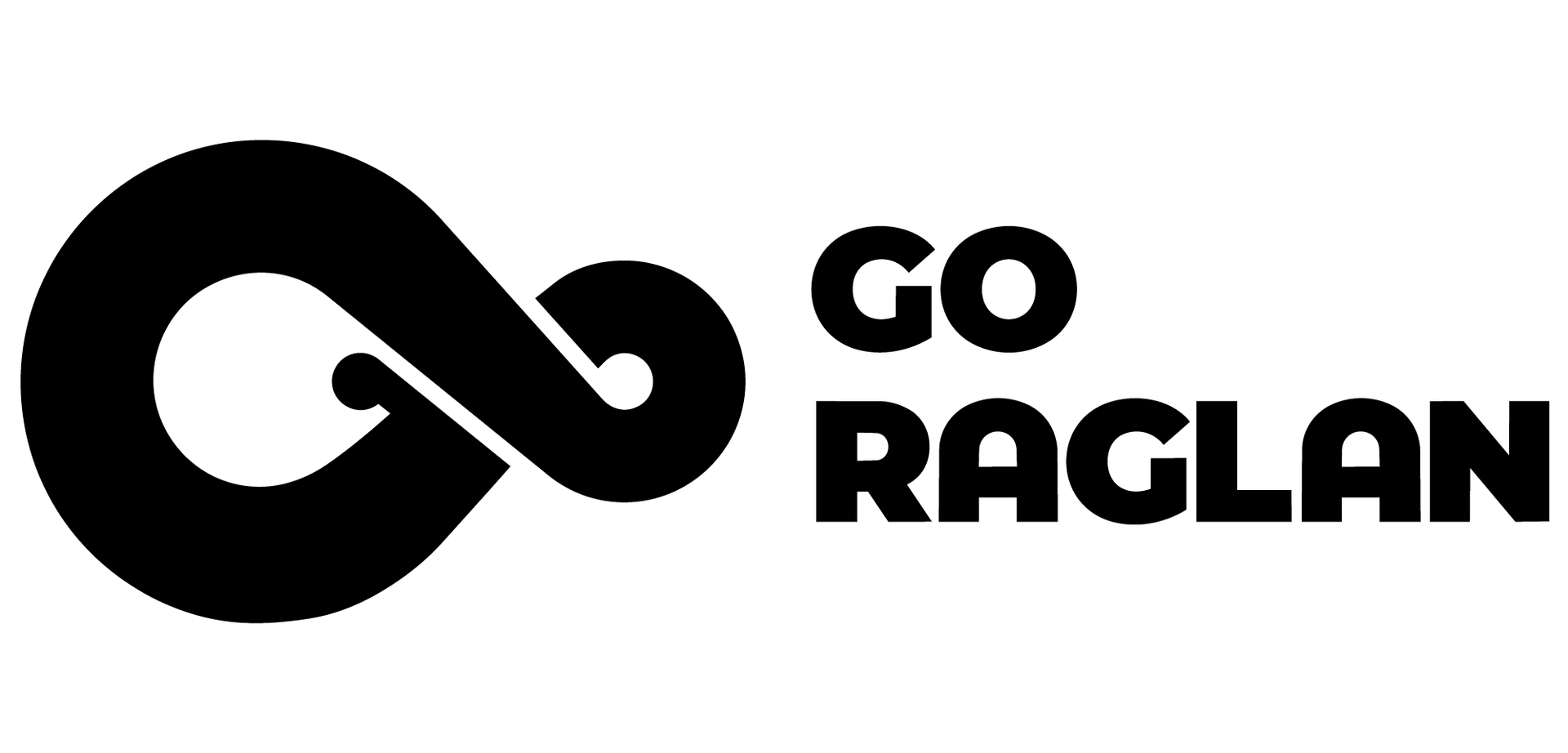 Go Raglan partner of Web Paste