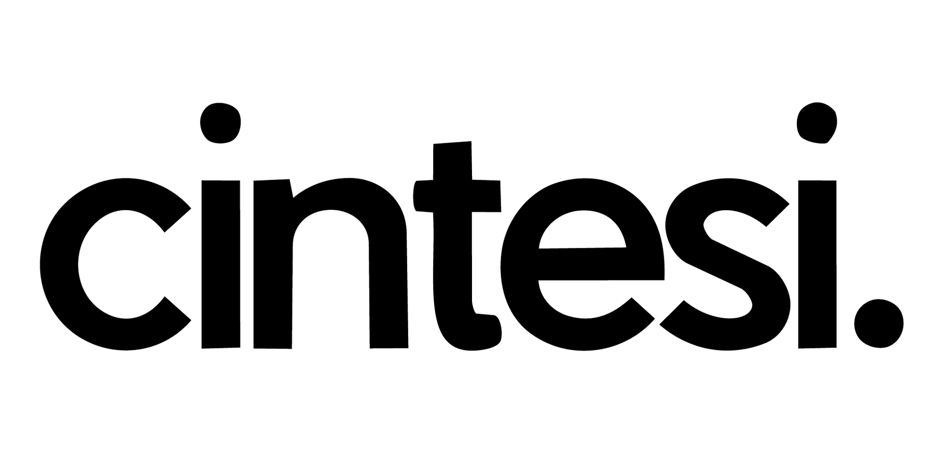 cintesi-logo-wp