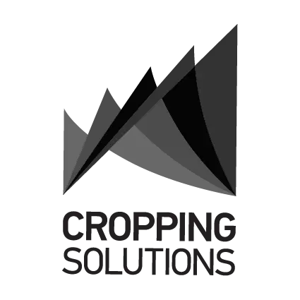 Cropping Solutions - Web Paste Partner