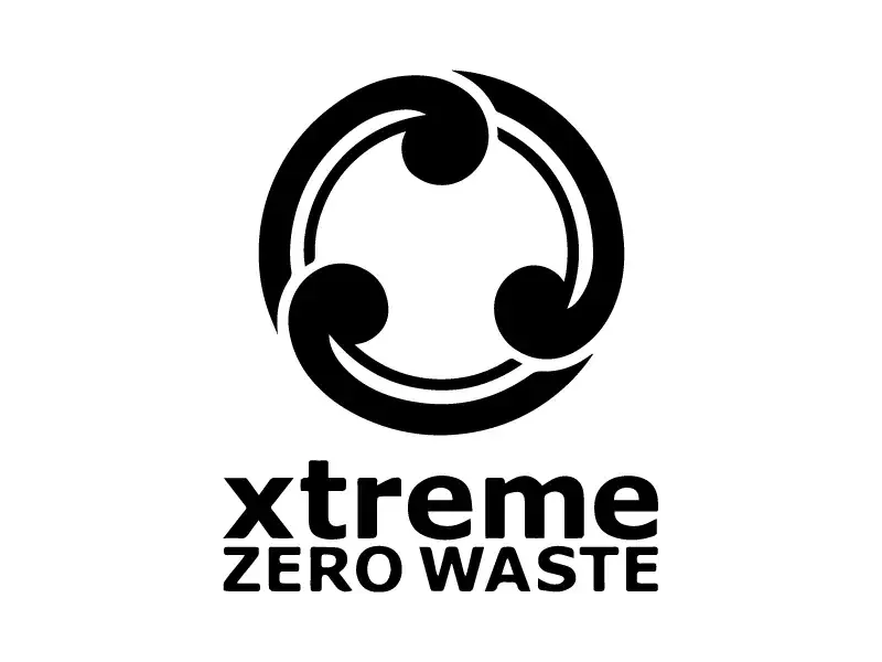 extreme-zero-waste-logo