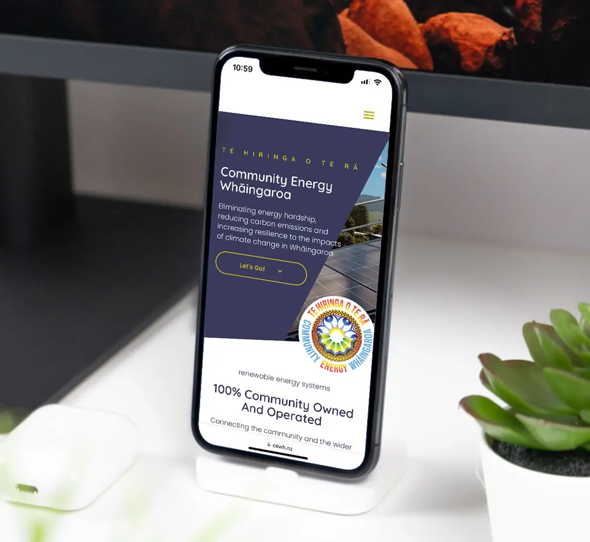 Digital Marketing Services New Zealand, New Web design