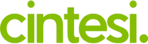 Cintesi