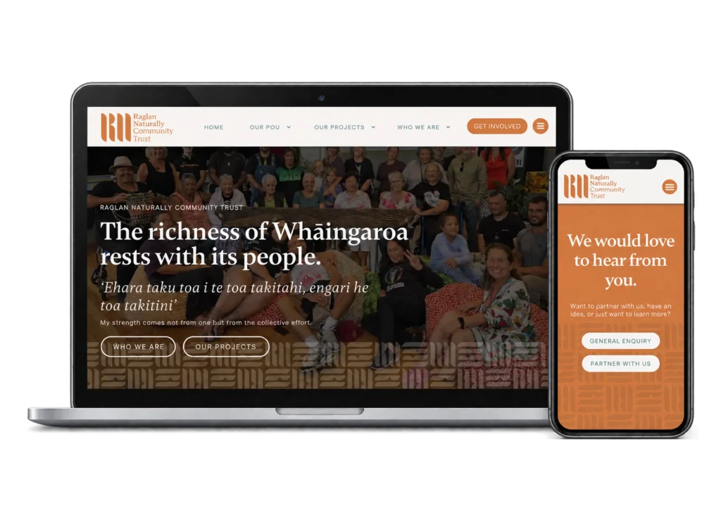 web paste development work 02 07