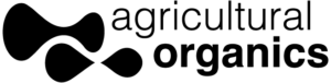 Agricultural Organics