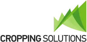 Cropping Solutions
