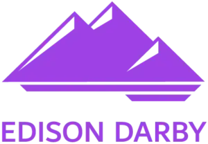 Edison Darby