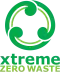Xtreme Zero Waste