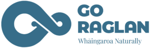 GoRaglan